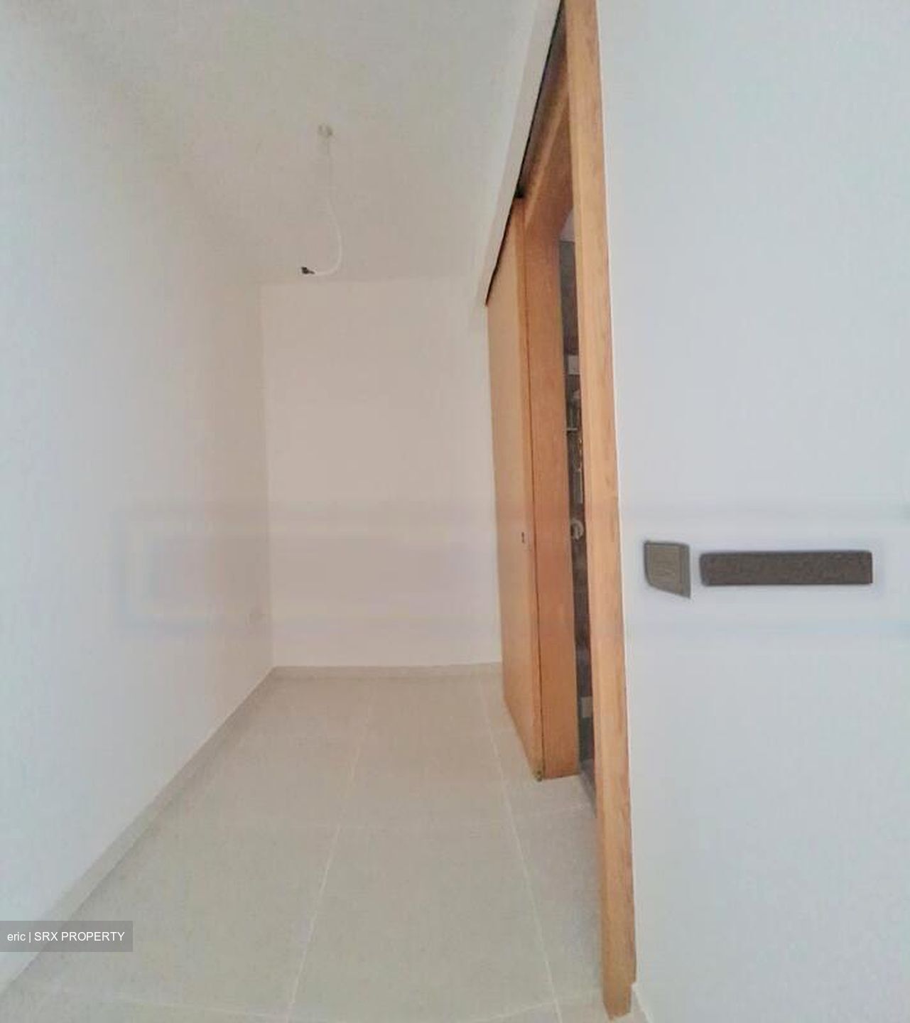 Twin Vew (D5), Apartment #458912141